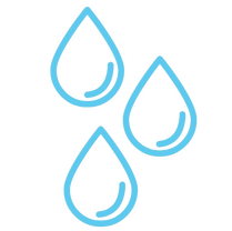 From Curiosity About Water to Online Income